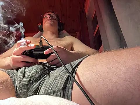 SillyDillyNewfie live cam