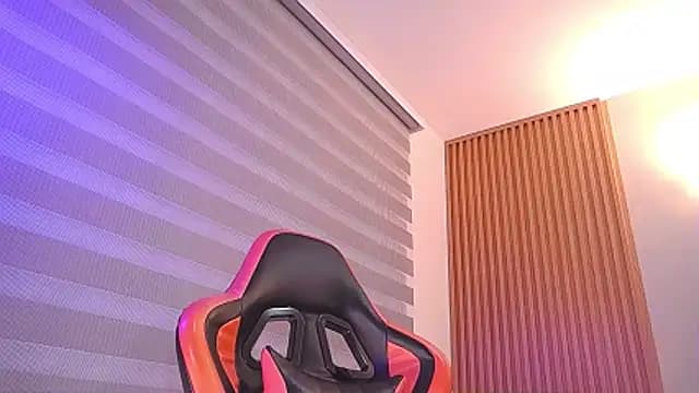 CathaleyaSex live cam