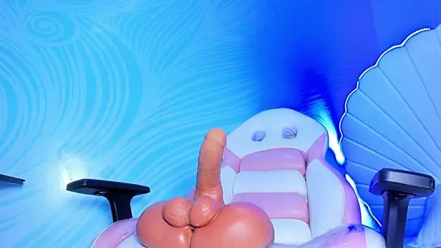 CHLOE_BLOWJOB live cam