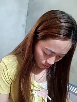 little-effy live cam