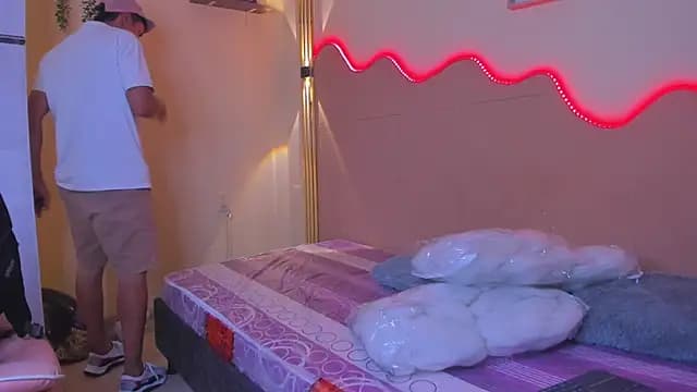 Valery_tentation live cam