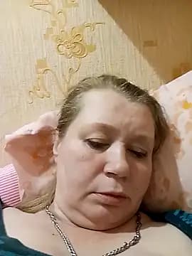 KiraStanton live cam