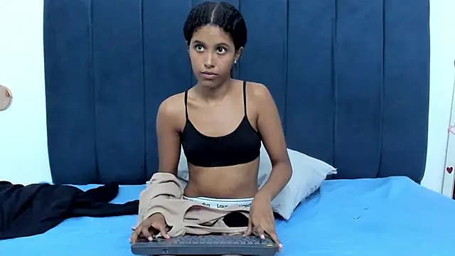 saul_y_saray live cam