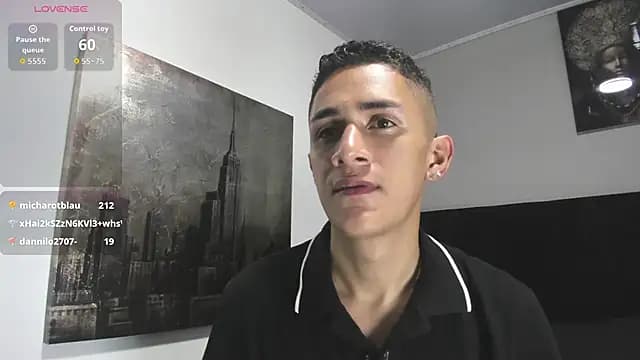 _Alan_Walker_1 live cam