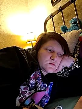 Mijaaaa12121 live cam