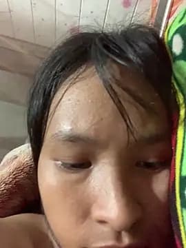 SweetLove_69 live cam