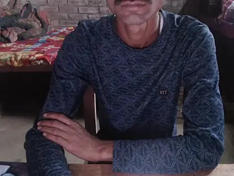 ThethunderPo live cam