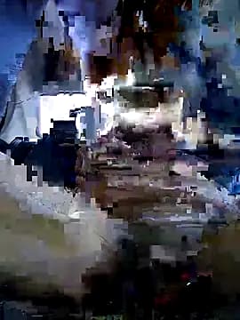 nam_tootsis live cam