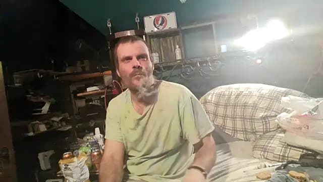 charactrzero live cam