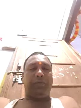 Priyasexcpl live cam