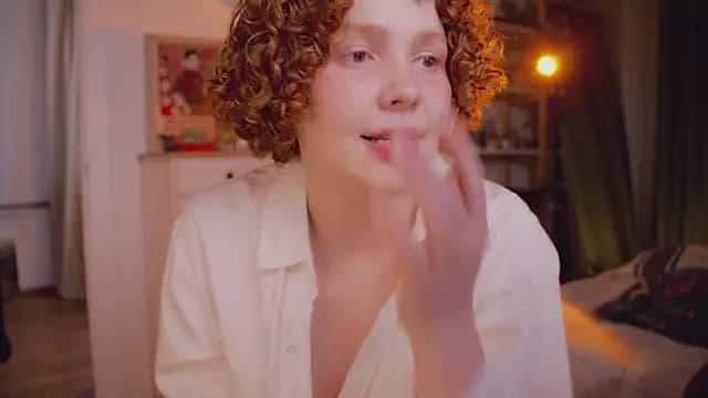 _lightmyfire live cam