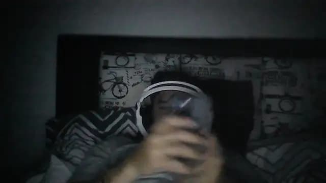 Estebitan_vm live cam