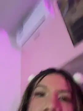 Fernanda_bigcock live cam