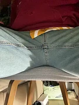 GusanoDelicioso live cam