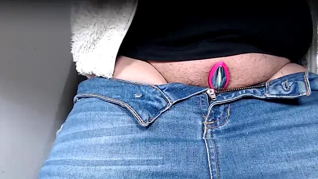 EmmyHornyDirty live cam