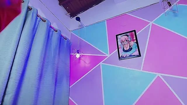 aaron_antonella_mds live cam