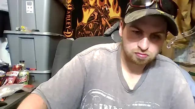 sexaddict_2424 live cam