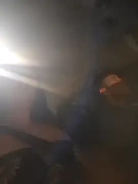 LucaseFernanda live cam