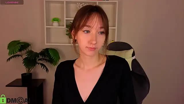 Miche1le_Allenne live cam