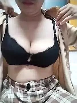 Mie_rose live cam