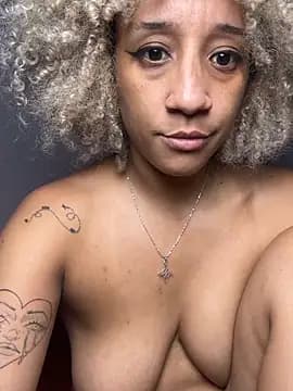 Dark_chanel live cam