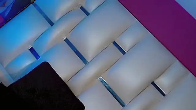 JessiscaWalker live cam