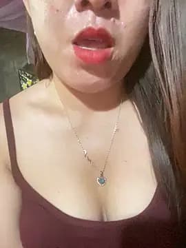 _Maria-cute_ live cam on Stripchat