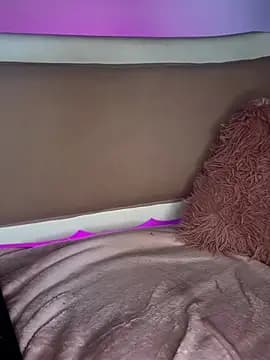 Swweet_Miia1 live cam