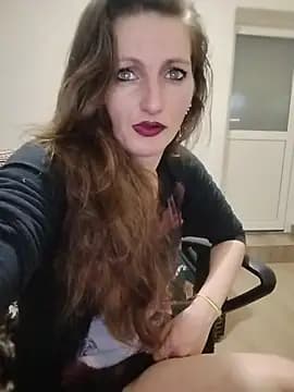 CrazyMaya39 live cam