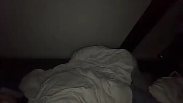 CBT-Sounding live cam