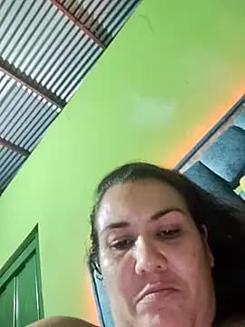 Afrodita-87 live cam