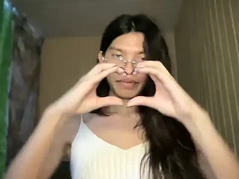 Yourgoddess_jayve live cam