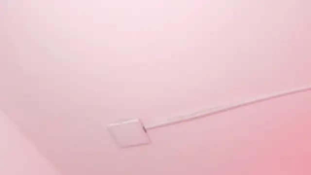 NiaVeraa live cam on Stripchat