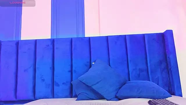 maddysonsweet live cam