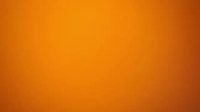 CataleyaSyrene live cam