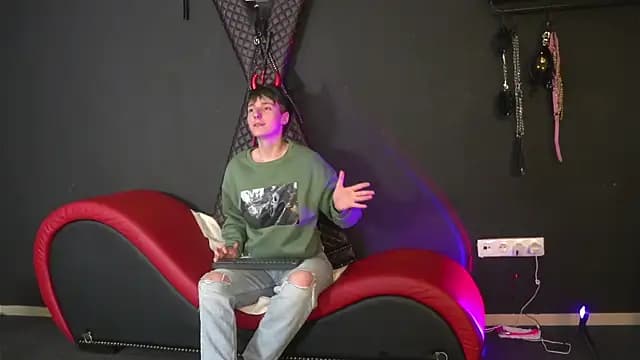 Luna_Devil_ live cam