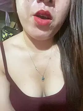 _Maria-cute_ live cam