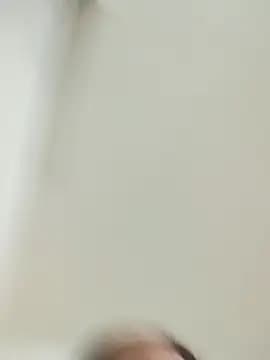 PrincessP8989 live cam