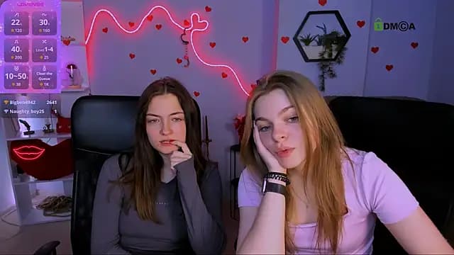 baby_hotte live cam
