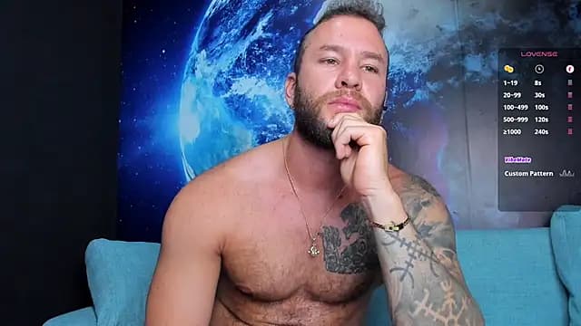 delessandro_world live cam