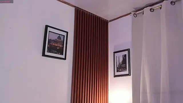 angeli_sexi live cam