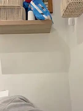 Gipsyboysteve live cam