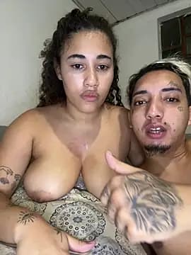 CasalMaldoso02 live cam