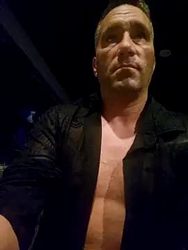 Cutecamboy4you live cam