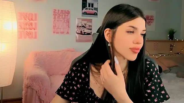 molly_rettyy live cam