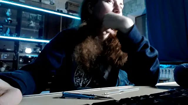 pa1e_pr1ncess live cam