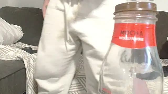 Badcuzwefun187 live cam on Stripchat