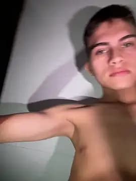 sabanamojada19 live cam