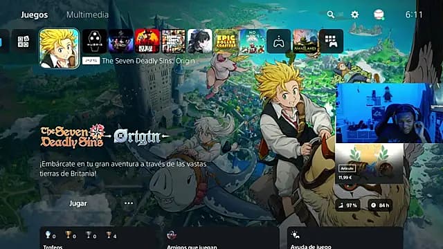 XXXPANTHERA06OG live cam