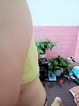 sexandmen66 live cam